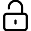 One activation for all resets