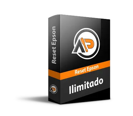 L3210 Download