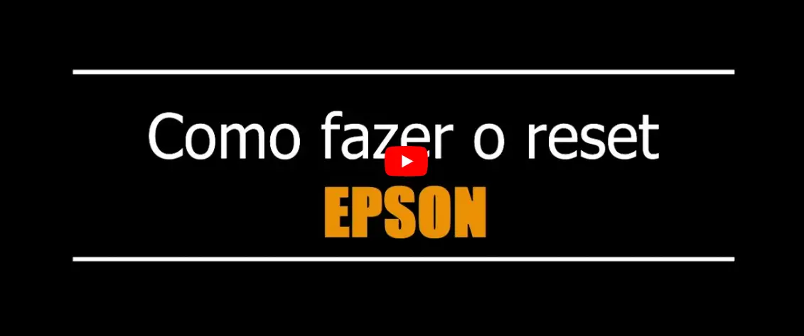 comofazeroreset.webp