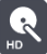 Download no 1º dia de lançamento do reset