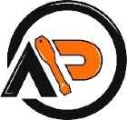 ResetEpsonAP Logo
