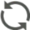 One activation for all resets